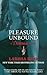 Pleasure Unbound: A Demonica Novel