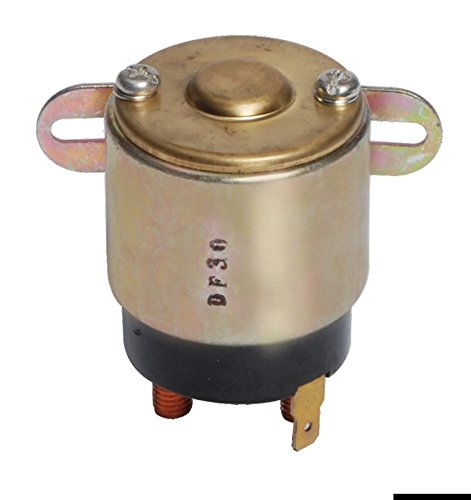 OSCULATI Teleruttore Stagno 1000 W - 12 V