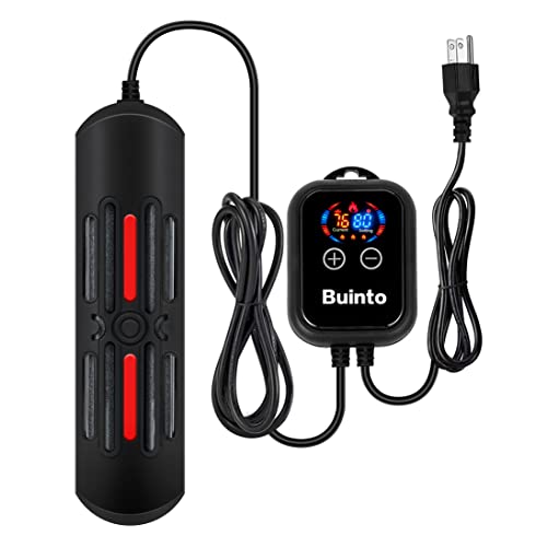 Top 10 Best Fish Pond Heaters [Experts 2023 Reviews]