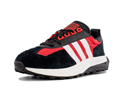 Image of Adidas Mens Free Time and Sportwear