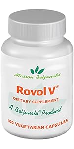 Small manufacture image 5