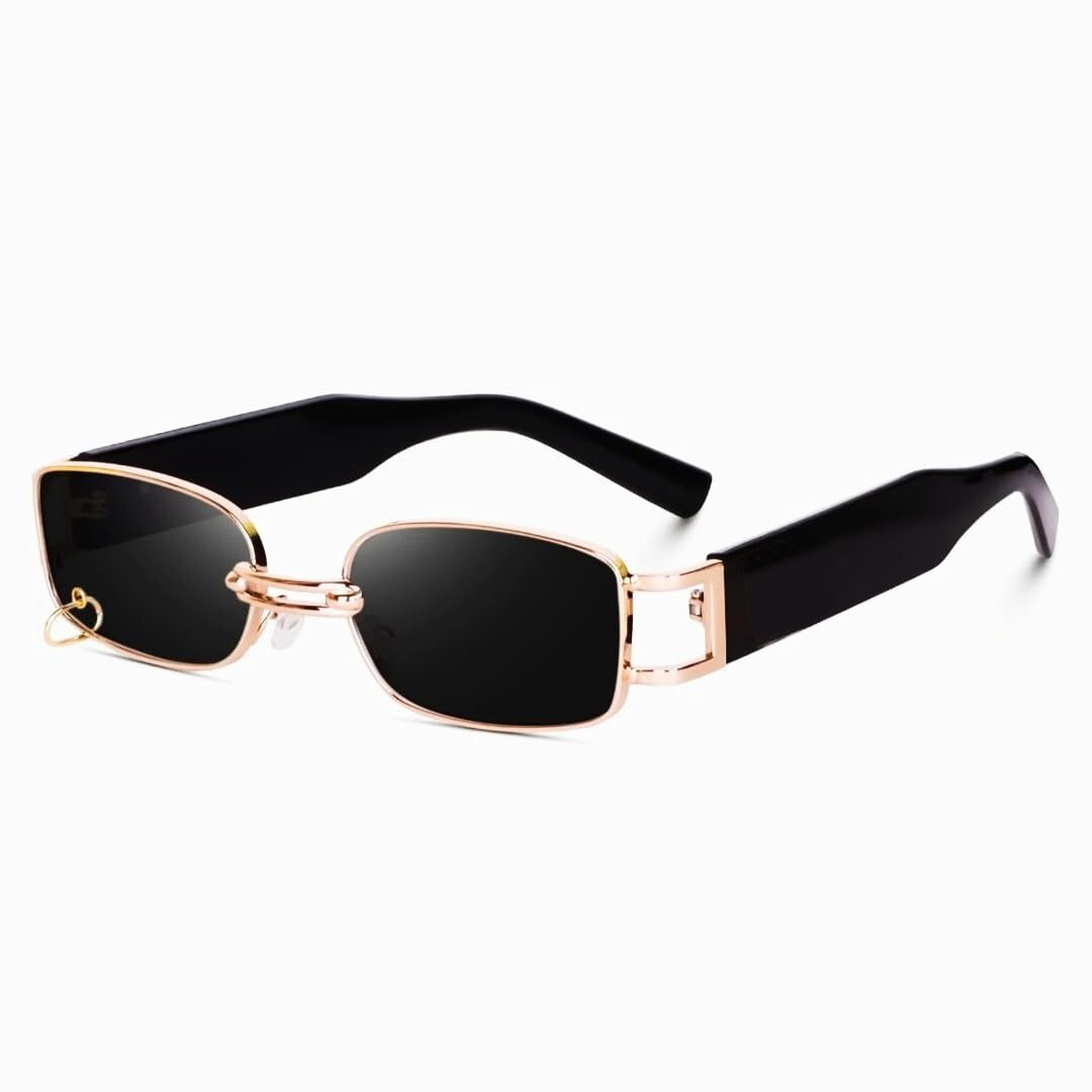 Liza Angel MC Stan Premium UV100% Sunglasses For Women, - Review, Price and Buying Guide