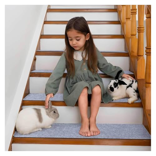 ׂ~߃V[g, 15pbN 20cm x 76cm ׂ~߃}bg, 􂦂܂ LYh~NbV ^CуKX̊KiɓKĂ܂,lightgray