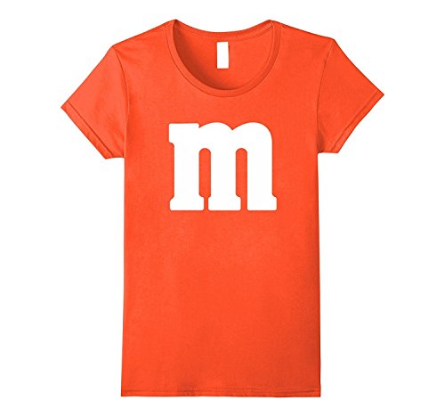 Superior Apparel M Youth Children Unisex T-Shirt Tee