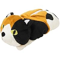 【⭐️モカちん⭐️】ソフトティッシュカバー（柴犬柄8枚セット） ⭐️モカちん⭐️】ソフトティッシュカバー（柴犬柄8枚セット