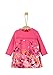 Produktbild s.Oliver Baby-Mädchen 65.909.82.2996 Kleid, Rosa (Pink 4543), (Herstellergröße: 86)