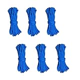 Lightweight & Heavy Duty Utility Cord ，Rope...