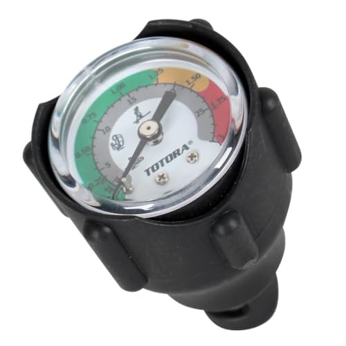 Ct[^u{[gCQ[WJbNC[_[͌vc[ Ct[^uJbN{[gT[t{[hp