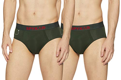 Image of Men Brief