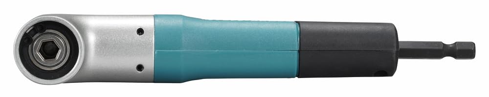 Makita E-25030 Accesorio para tornillos angulares 1/4-90°