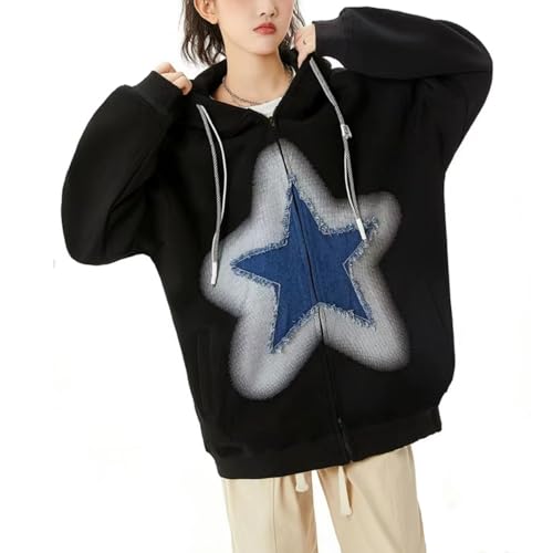 【希少】APE  PATTERN ZIP SWEAT SHIRT L 希少】APE PATTERN ZIP SWEAT SHIRT L AAPE APE FACE QUARTER