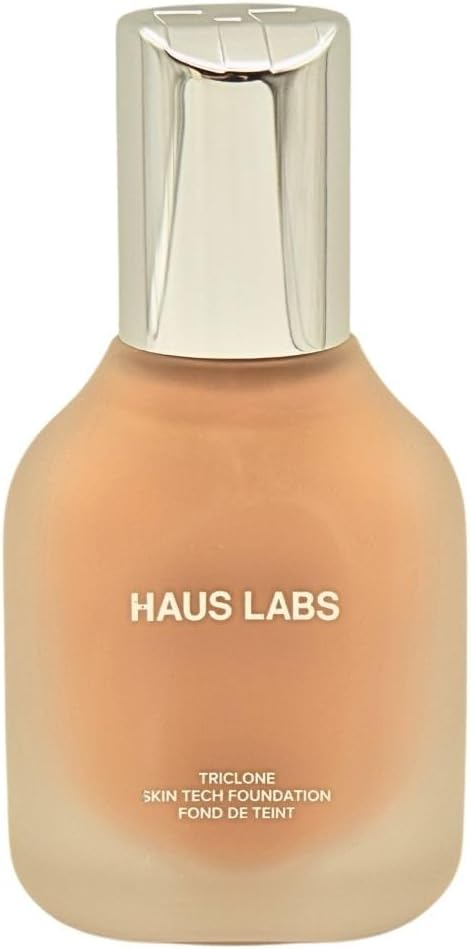 Triclone Skin Tech Foundation - 280 Light Medium Neutral