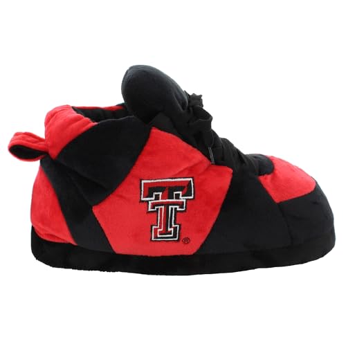 Image of Comfy Feet Original Sneaker Slippers