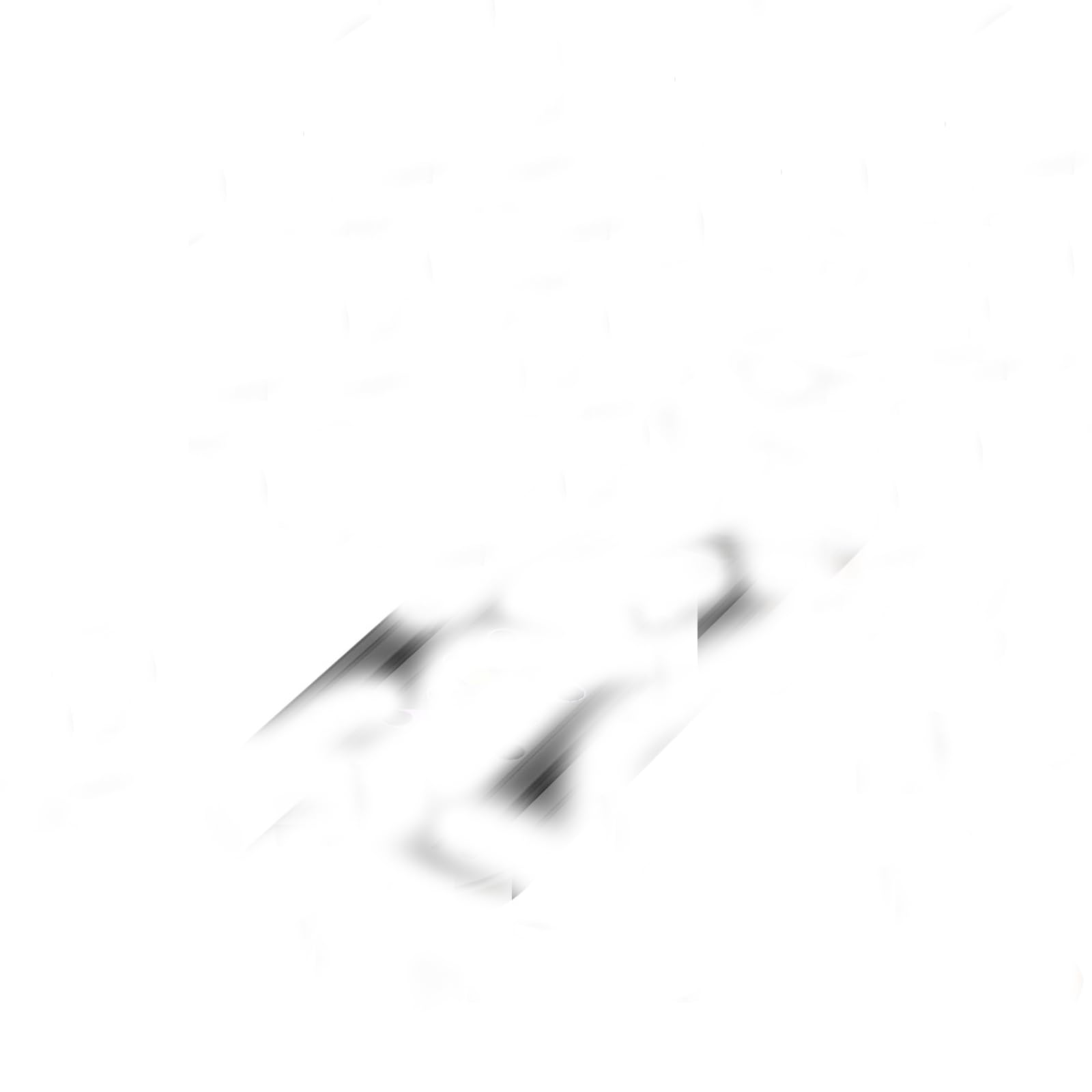 Lerpio Piltae (Black)