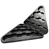 2-in-1 Cornhole & Pong Table - for College, Tailgate, Parties | Includes - 8FtPong Table, Cornhole Board Set 4x2Ft, (8) Cornhole Bags (22) Cups (6) Pong Balls & (2) Racks (Pong Racks)