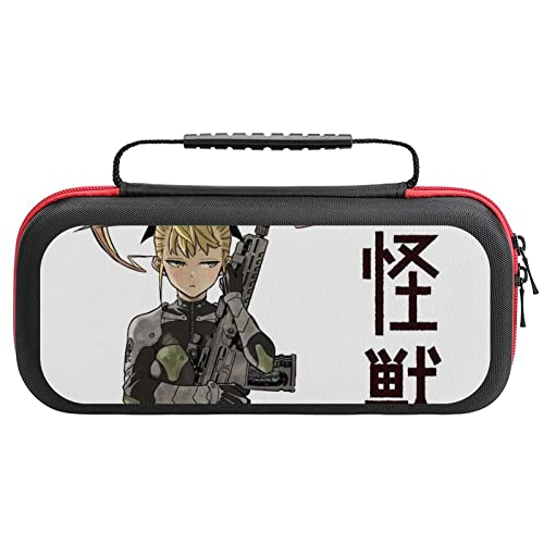 Switch P[X bW ^ XCb` P[X  XCb`pP[X e SwitchJo[ SwitchpL[P[X t XCb`|[` ϏՌ [obO XCb`Jo[ Joy-Con [P[X 20J[h یJ