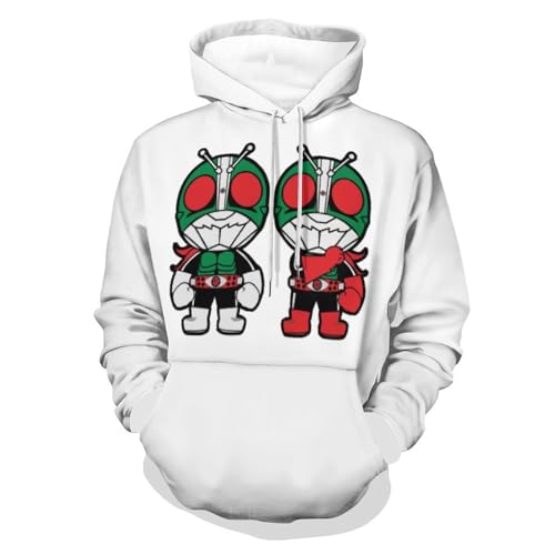 [ZZFCMBH] p[J[ Y ʃC_[1 H ~ t[ht vI[o[ 傫TCY JWA n fB[X XEFbg jp S