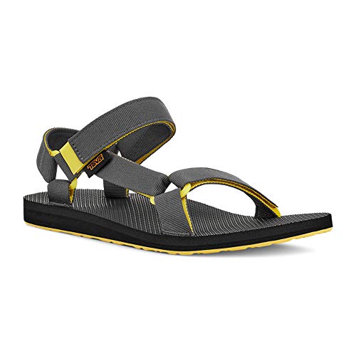 Image of Teva Men's Original Universal Sandal