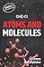 Produktbild CHE-01 Atoms And Molecules