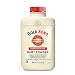 Gold Bond Cornstarch Plus Baby Powder, 4 Ounces