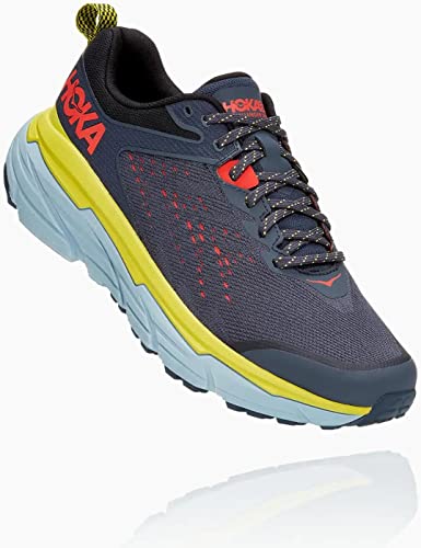 Preisvergleich Produktbild HOKA ONE ONE M Challenger ATR 6-13