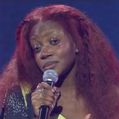 DAILY STAND-UP | Immigrant kid logic | Jo Sunday