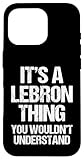 Funny Lebron Sayings & Funny Lebron Designs