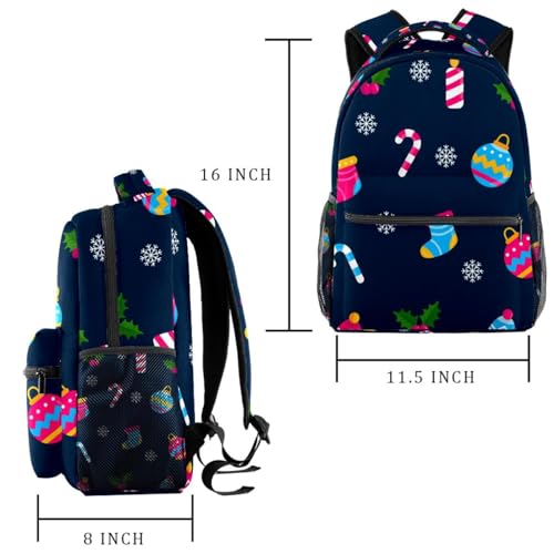 Sac à dos pour ordinateur portable étoiles de mer pour raviver vos trajets - 2