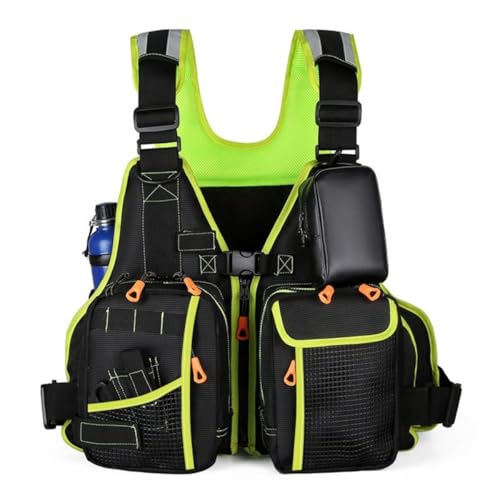 FILWY jpt[TCY tBbVOxXg CtWPbg ͌y ʋCEϋv |Pbge ߉\ őω׏d 110kg ނ/Be/teBO/T[tBAEghAp (C-O[,σTCY80`220)