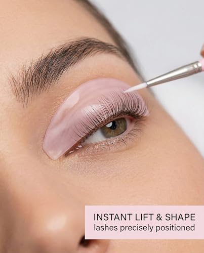 Vignette produit