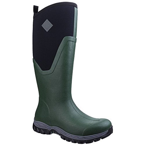 Image of MUCK Women's Arctic Sport II Tall Boot