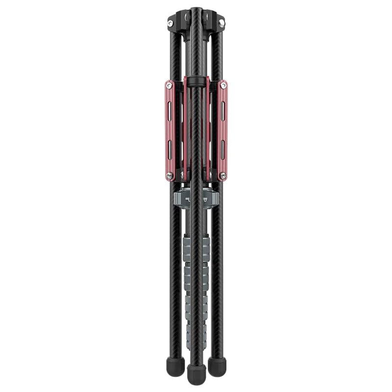【新品未使用品】Ulanzi Zero F38 カーボンファイバー三脚 Amazon | Ulanzi ZERO F38 カーボン三脚 トラベル 3Way雲台