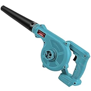 Amazon.co.jp: リーフブロワー・掃除機・付属品 - 農業・園芸用