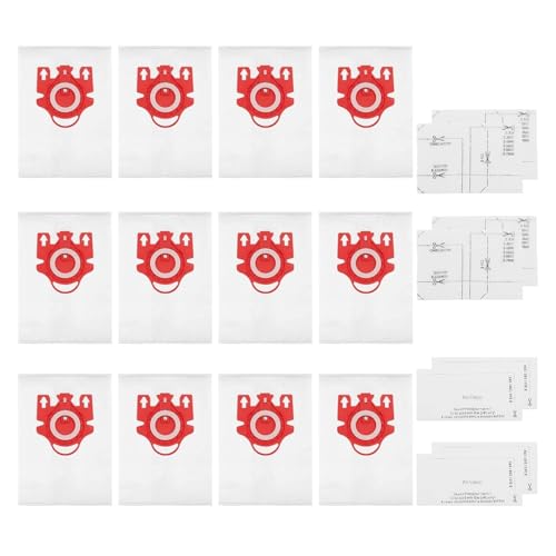 |@p_XgobOAMIELE FJM C1 & C2 S300 S700ΉA_XgobO