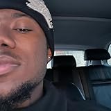 difference entre iphone x et xs  deference