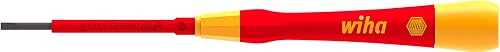 2270 PicoFinish Electric 3,0 x 65 mm