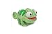 Disney Tangled 6 Inch Plush Figure Chameleon Pascal Green