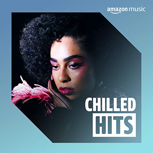 Curated by Amazon's Music Experts