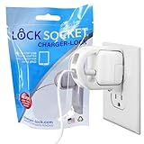 Lock Socket Charger...image