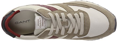 GANT Duke, Sneaker Uomo