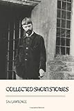 Collected Short Stories [Didactic Press Paperbacks]