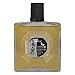 Denim Original Aftershave 3.4 Oz 100Ml
