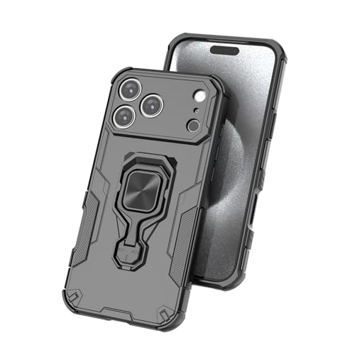 Coque iPhone 14 Pro Max vert silicone pour sécuriser vos déplacements - 4