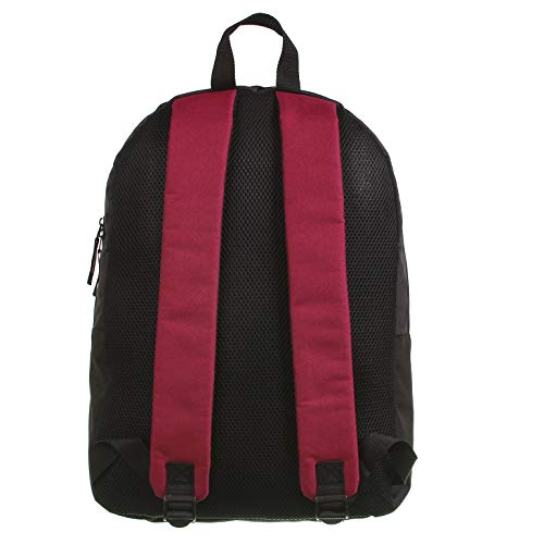 Mochila G, DMW Bags, 11835, Colorido