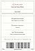 Couscous Gourmet Spice Quality - Perfect Cooking Blend - Couscous Spices