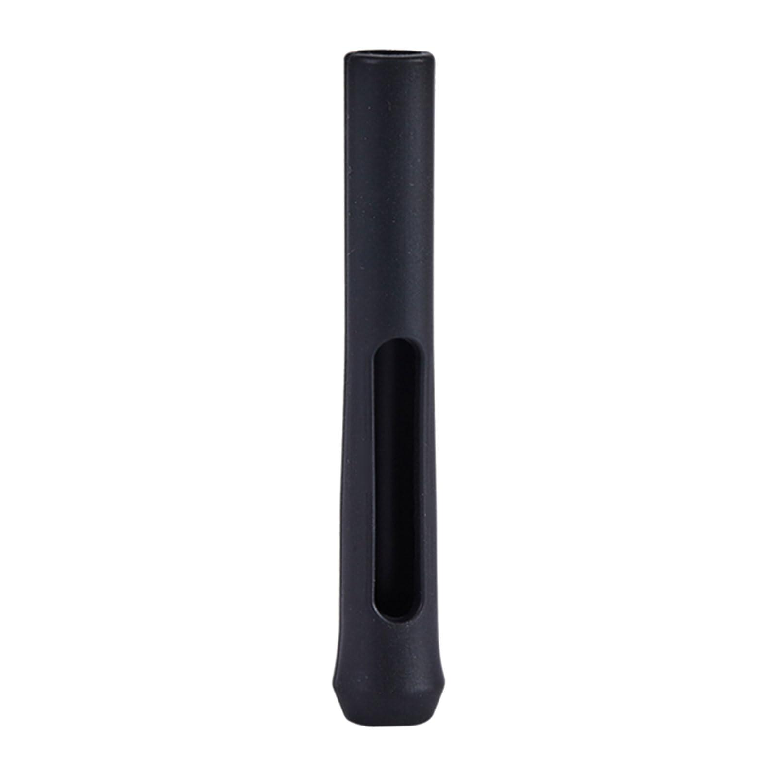 Elnwnnkc Pen Grip Holder Protective Sleeve for Pen 3 PTK470 DTH135 DTH172 DHT227 Shock-Absorbent Design