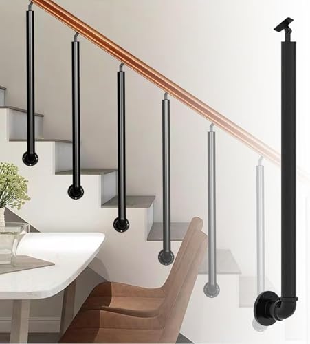 A[Xg /OKipTCh}Eg肷BSSnh[ tg B Lp ubN K[h[(95cm)