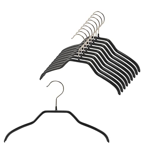 } hCĉׂȂ nK[ LbYTCY VGbg 28F 10{g ubN 10Nۏ