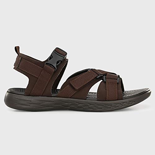 Image of LEONE Men's Sliders