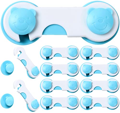 fogman bN o hA Lrlbg J HI Xgbp[ ϐk 10Zbg (u[?zCg)